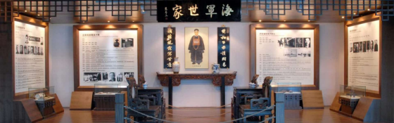 20210128000528_608.png 20210128000528_608.png