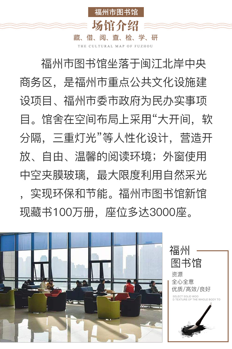 20190621004001_710.png 20190621004001_710.png